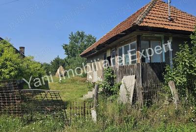 Teren de vanzare in Albestii de Arge?, Jude? Arge?. - 5