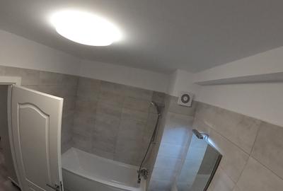 Apartament cu 2 camere decomandat în Est - 6