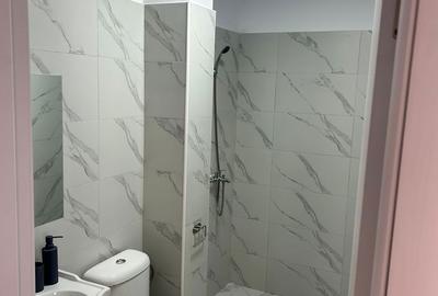 Apartament cu 2 camere în Central - 4
