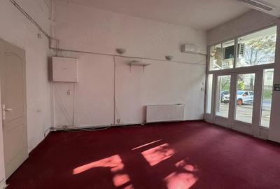 Spațiu comercial, de 67 mp, în Bejan - 9