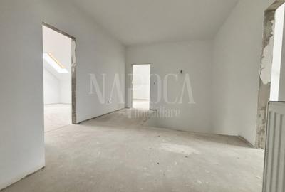 Casa 4 camere de vanzare in Chinteni - 11