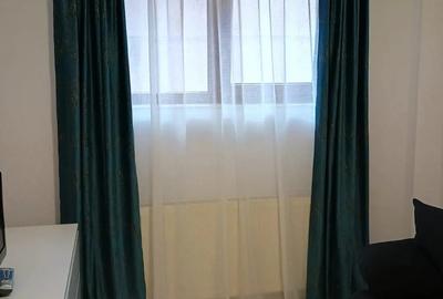 Garsoniera de inchiriat - 4