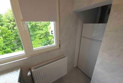 Apartament cu 2 camere în Berceni - 7