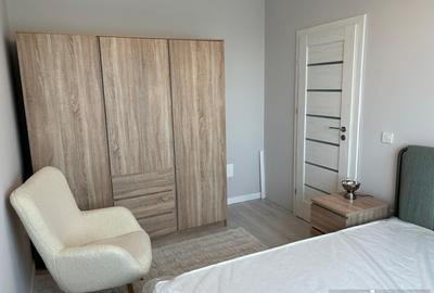 Casă cu 4 camere în Păulești - 8