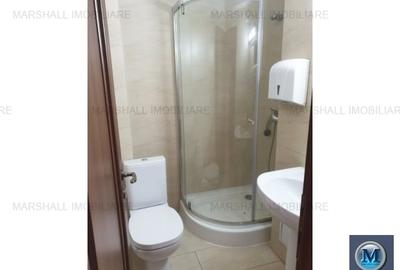 Apartament 4 camere de vanzare, zona Ultracentral, 94.51 mp #14009 - 14