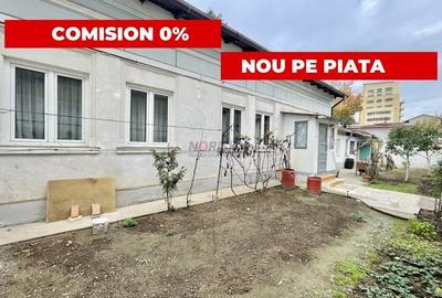 CASĂ 4 CAMERE - 143 MP I Polona - Dorobanti I 424 MP Teren I OPORTUNITATE CASĂ 4 CAMERE - 143 MP I Polona - Dorobanti I 424 MP Teren I OPORTUNITATE - 1