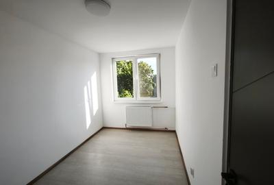 Apartament cu 2 camere semidecomandat în Rogerius - 7