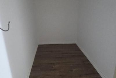 Apartament cu 3 camere nedecomandat în Ultracentral - 2