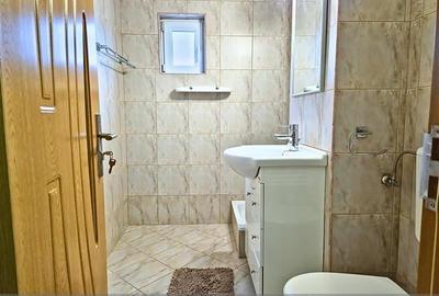 Central | Etaj 1 | Biblioteca Judeteana - aproape de cele mai bune scoli din ora - 5