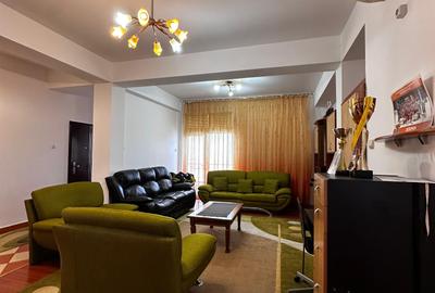 Apartament cu 3 camere- !!!!!!!DISPONIBIL!!!!! - 2