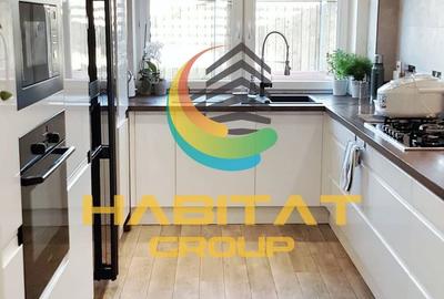 Pallady 2 camere cu gradina de 123.2 mp, bloc tip boutique - 6