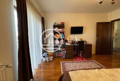 Casa de vânzare cu 4 camere in Santandrei, Bihor. - 14