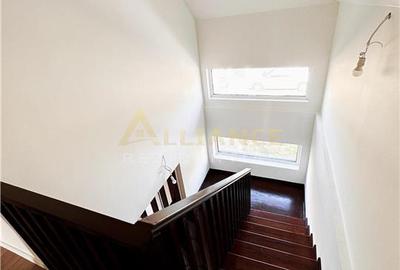 Casă individuală cu 5 camere cu Teren 325 Mp în Berceni - 8