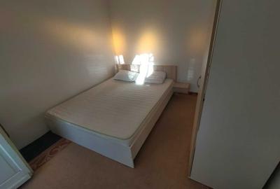 Apartament cu 2 camere în Circumvalațiunii - 3