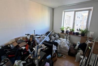 Apartament 3 camere decomandat Liviu Rebreanu - 1 Decembrie, Apartament 3 camere decomandat Liviu Rebreanu - 1 Decembrie, - 16