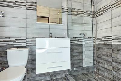 Garsonieră decomandată, mobilată în Timpuri Noi - 8