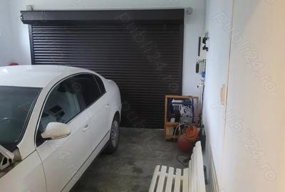 Vila de vanzare in Targu Ocna - 12