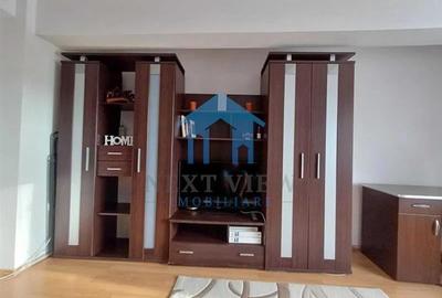 Apartament 1 camera, Platinia - 6