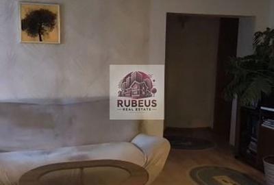 4 camere moderne + garaj propriu – Central, Drobeta TS - 11