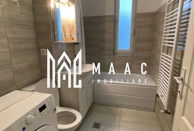 Apartament 1 camera | Etaj 1 | Balcon | Loc de parcare | Selimbar - 3