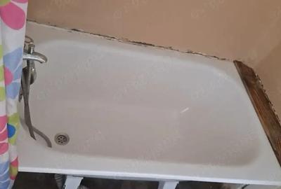 Dau in chirie garsoniera in Dambul Rotund - 5