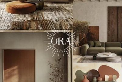 Apartament cu 3 camere decomandat în Sopor - 5