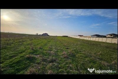 Dobreni Sat, Comuna Varasti - 2