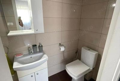 Apartament cu 3 camere decomandat în Central - 5