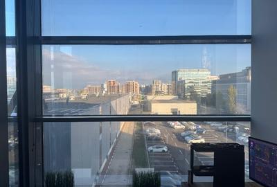 Ap. 2 camere – One North Lofts | Design industrial | Parking | Metrou Pipera Ap. 2 camere – One North Lofts | Design industrial | Parking | Metrou Pipera - 4