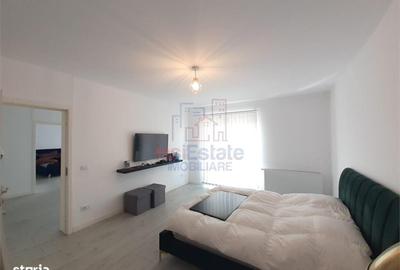 Casă cu 4 camere în Cogeasca - 2