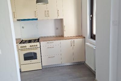 Apartament cu 1 camera - 2