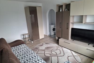 Apartament 2 camere | Etaj 1 | Murfatlar - 3