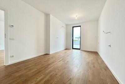 The Ivy | 3 camere | Jandarmeriei | langa Stejarii si Mall Baneasa - 18