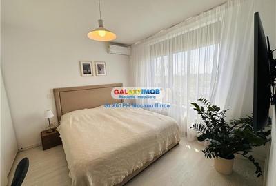 Vanzare vila nou construita, MRS Village, Albert, Ploiesti - 18