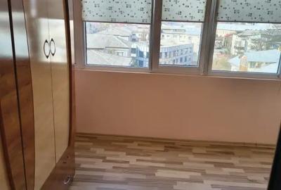 Casă cu 5 camere în Central - 15