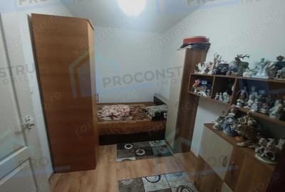 Apartament cochet 2 camere ?agului - 2