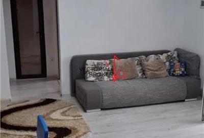 Apartament 2 camere Titan Poarta 4 Faur 1 Decembrie - 3