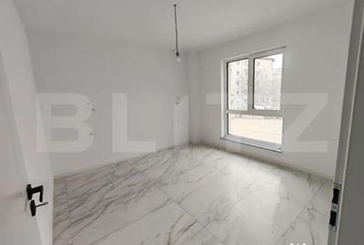 Apartament cu 2 camere decomandat în Obcini - 1