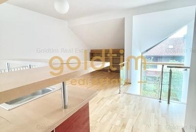 Casă individuală cu 6 camere cu Canalizare în Iancu Nicolae - 21