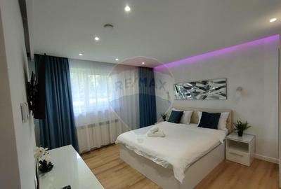 Garsoniera de vanzare! - 3