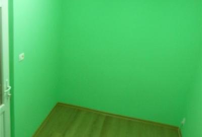 Ultracentral . Inchiriez apartament cu 2 camere Timisoara - 4