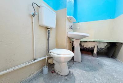 Apartament 2 camere decomandat etaj 1, 57mp utili+balcon 4mp, Odobescu - 7