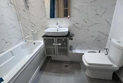 Apartament cu 2 camere decomandat în Pipera - 1