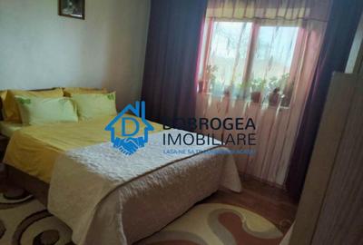SOMOVA- CASA 5 CAMERE ,SUPRAFATA 175 MP, TEREN 863 MP - 7