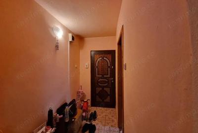 Apartament 2 camere, Scoala Miron Costin, etaj 1, cu centrala noua - 5