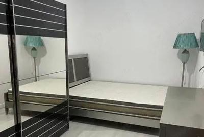Casă cu 3 camere cu Teren 1600 Mp în Calea Călărașilor - 2