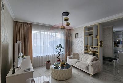Vila de lux cu 5 camere de vanzare in Ipotesti, Suceava - 28
