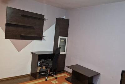Garsonieră decomandată în P-ța Unirii - 5