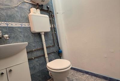 Apartament cu 3 camere in Lipovei, direct de la proprietar! - 12