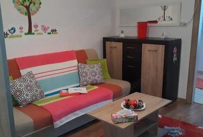 Garsoniera de vanzare zona Regie - 4